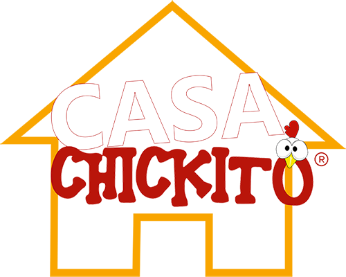 logo-casa-chickito-home