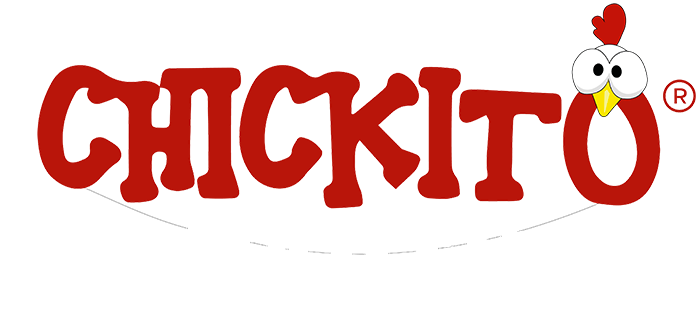 logo-chickito-party-w