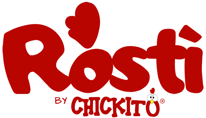 logo-chickito-rosti-by