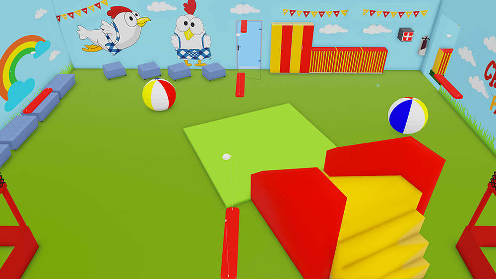 playground-chickito-party-2