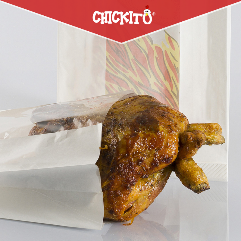 aprire una rosticceria d asporto chickito franchising