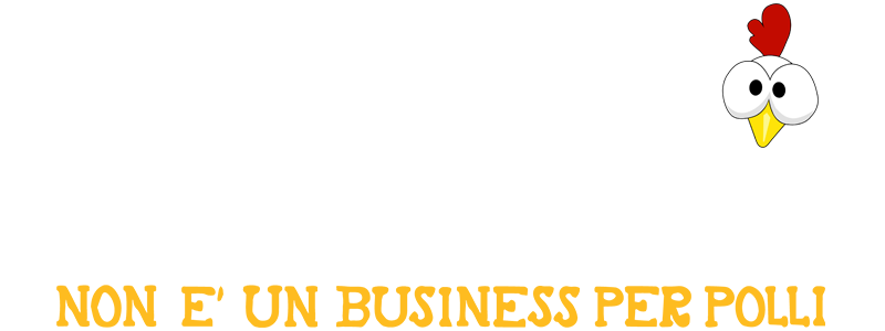 chickito-franchising-logo-2019