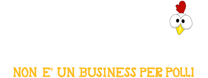 chickito-franchising-logo-2019