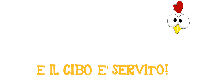 chickito-logo-2019