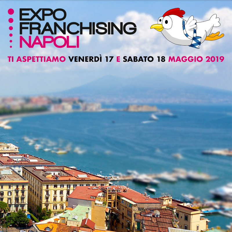 expo-franchising-napoli-salone-chickito-food-delivery-app-chickito