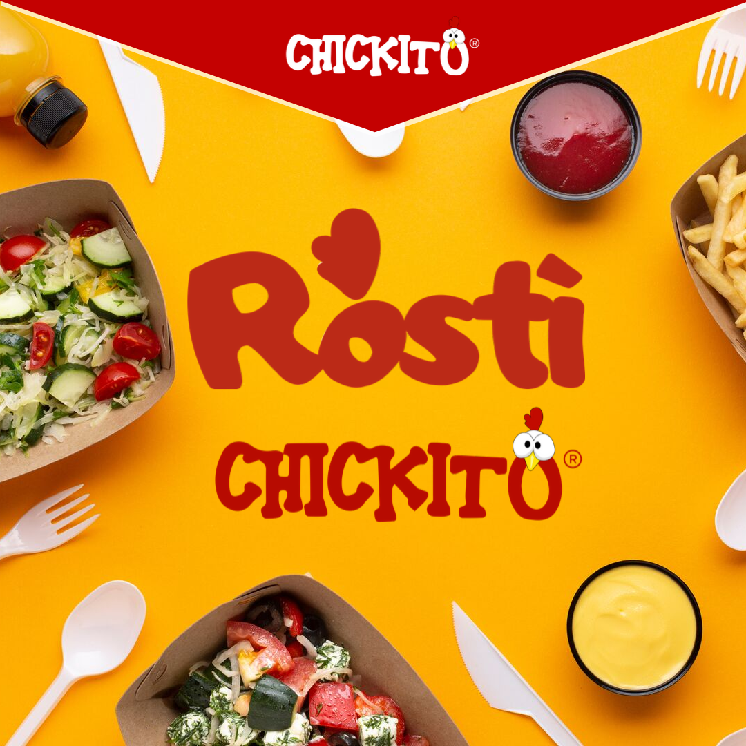 franchising-ristorazione-2019-chickito-rostì-food-delivery-cibo-domicilio