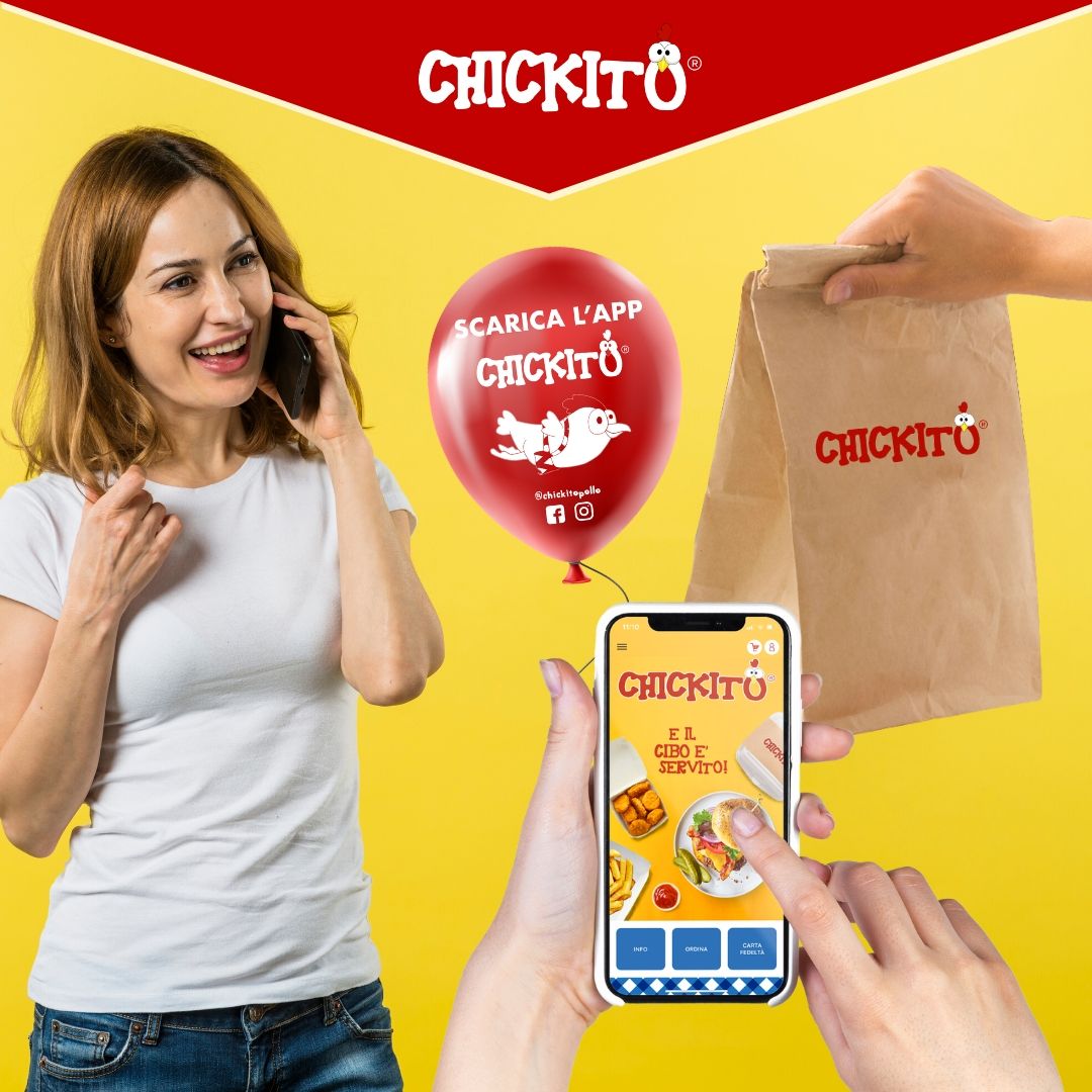 food-delivery-in-italia-chickito-franchising