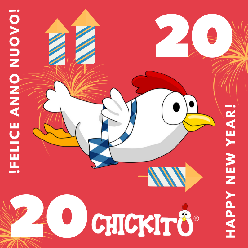 food-delivery-del-2020-chickito-franchising-buon-anno