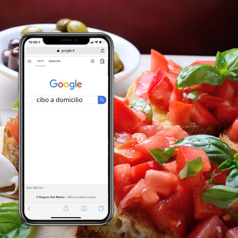 google-entra-nel-food-delivery-ordinazione-cibo-a-domicilio