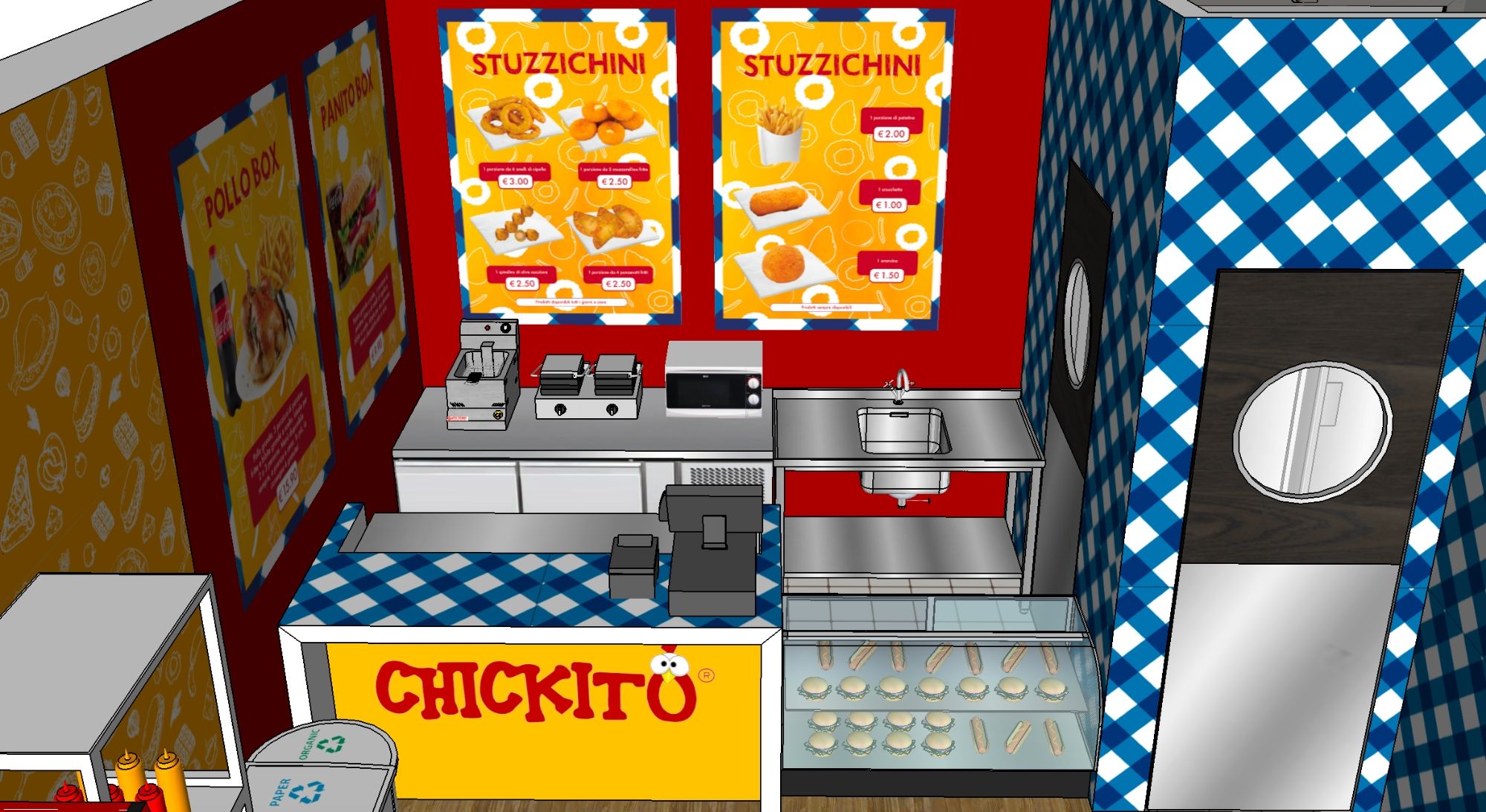 casa-chickito-rosticceria-franchising