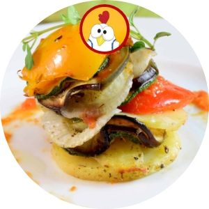 ratatouille-casa-chickito-franchising-ristorazione-veloce-con-app